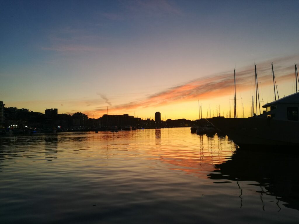 Article : Test api Json avec sauvegarde article